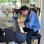 Rudy Mancuso Instagram -