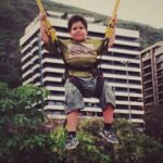Rudy Mancuso Instagram - Good you?