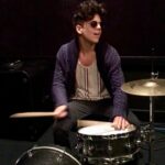 Rudy Mancuso Instagram -