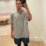 Rudy Mancuso Instagram -