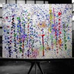 Rudy Mancuso Instagram - SYNESTHESIA • Take 1