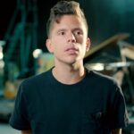 Rudy Mancuso Instagram - SYNESTHESIA - May 13th