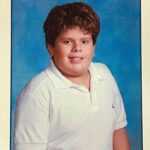 Rudy Mancuso Instagram -