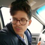 Rudy Mancuso Instagram -