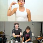 Rudy Mancuso Instagram -