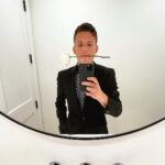 Rudy Mancuso Instagram -