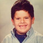 Rudy Mancuso Instagram -