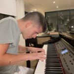 Rudy Mancuso Instagram -