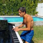 Rudy Mancuso Instagram -