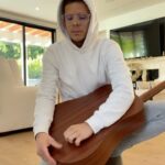 Rudy Mancuso Instagram - Losing it