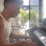 Rudy Mancuso Instagram – 🙄