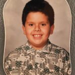 Rudy Mancuso Instagram – I miss me