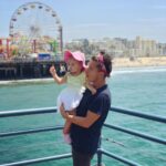 Rudy Mancuso Instagram – Happy bday Bibi, love uncle Rudy
