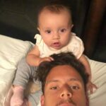 Rudy Mancuso Instagram - Happy bday Bibi, love uncle Rudy