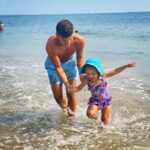 Rudy Mancuso Instagram - Happy bday Bibi, love uncle Rudy