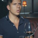Rudy Mancuso Instagram -