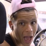 Rudy Mancuso Instagram -