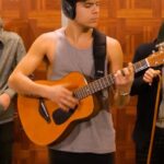 Rudy Mancuso Instagram -