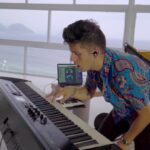 Rudy Mancuso Instagram -