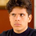 Rudy Mancuso Instagram -
