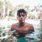 Rudy Mancuso Instagram -