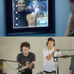 Rudy Mancuso Instagram -