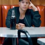Rudy Mancuso Instagram -