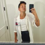 Rudy Mancuso Instagram -