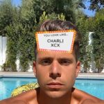 Rudy Mancuso Instagram -