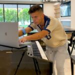 Rudy Mancuso Instagram -