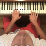 Rudy Mancuso Instagram - 🎹