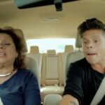 Rudy Mancuso Instagram - Foreign moms