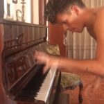 Rudy Mancuso Instagram -