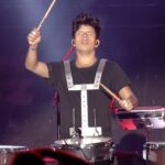 Rudy Mancuso Instagram - I miss it