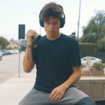 Rudy Mancuso Instagram - Catch