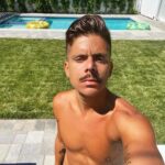 Rudy Mancuso Instagram -