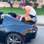 Rudy Mancuso Instagram -