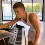 Rudy Mancuso Instagram -