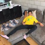 Rudy Mancuso Instagram -