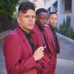 Rudy Mancuso Instagram - Don’t smoke