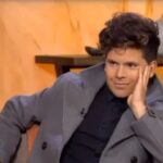 Rudy Mancuso Instagram -