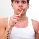 Rudy Mancuso Instagram -
