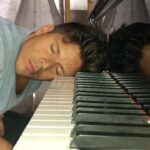 Rudy Mancuso Instagram -