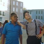 Rudy Mancuso Instagram - Everybody sucks