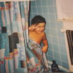 Rudy Mancuso Instagram - Simpler times