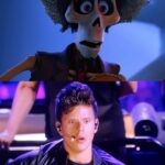 Rudy Mancuso Instagram - Hollywood Bowl