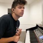 Rudy Mancuso Instagram -