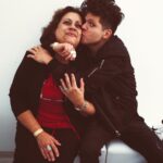 Rudy Mancuso Instagram - Happy birthday Ma