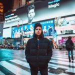 Rudy Mancuso Instagram - Two years ago