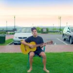 Rudy Mancuso Instagram - Alright